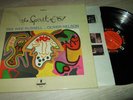 PEE WEE RUSSELL&OLIVER NELSON : THE SPIRIT OF 67 LP 1967 IMPULSE AS 9147 USA