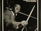 ART BLAKEY: complete blue note recordings of 1960 jazz messengers MOSAIC 12