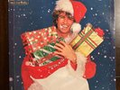 Epic – TA 4949 Wham  1984 Last Christmas (Pudding Mix) / Everything She Wants NM