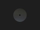 Gesaffelstein - Variations [New 12