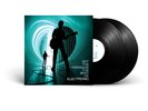 Electronic Get The Message The Best Of VINYL 2-LP (Released 29/9/2023)