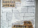 Broken Social Scene - You Forgot It In People - New Double Vinyl