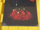 Superache by Conan Gray (Vinyl, 2022, Republic Records) Emerald Green Lp Read