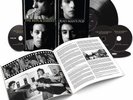 THE REPLACEMENTS Dead Mans Pop LP & 4-CD DELUXE Dont Tell A Soul Redux/Live NEW*