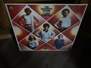 The Eleventh House  Larry Coryell “ Level One ” Sealed LP