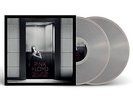 PINK FLOYD - ITALY LIVE 1971 VOL. 1 CLEAR VINYL 2LP - New Vinyl Recor - V72S
