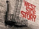 West Side Story VINYL 12