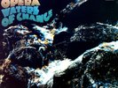 Beggars Opera - Waters Of Change GER LP FOC (VG+/VG) Vertigo 6360 054 .