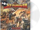 Bolt Thrower Realm of Chaos (Vinyl)