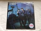 GARY MOORE G-FORCE  Original UK Press LP  *MINT IN SHRINK With INSERT*