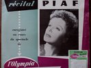 EDITH PIAF 10