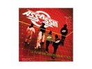 VINYLE ASSASSIN -  LE FUTUR QUE NOUS RESERVE T'IL - DOUBLE LP - 2004