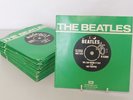 Beatles 7