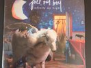 Fall Out Boy - Infinity On High (Blue Glitter Limited Edition)