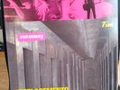 THE REPLACEMENTS - Tim LP Original PROMO Sire 1985 w/ Sticker Paul Westerberg