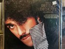 [ROCK/POP] EXC LP THIN LIZZY PHIL LYNOTT The Philip Lynott Album [1982] PROMO