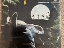 Decca SXL 2060 - Mendelssohn - A Midsummer Nights Dream - Peter MAAG
