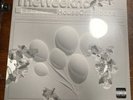 Daniel Arsham x The Weeknd House Of Balloons LE Anniversary 2LP Vinyl - SEALED