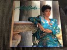 ANITA BAKER GIVING YOU THE BEST THAT I GOT 1988 ELEKTRA PRINT 8TRX VINTAGE VINYL