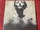 Converge Jane Doe 2x12” Vinyl - Deathwish Inc Hardcore Hxc Sxe 2nd Press Black