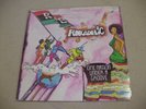 Funkadelic - One Nation Under a Groove vinyl LP record