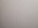 Beatles - White Album - Spain (Mono) - Top Loader - Odeon