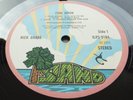 Nick Drake - Pink Moon // UK 1972 Island Pink Rim LP Mint Copy