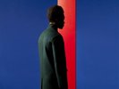 Benjamin Clementine At Least For Now New & Sealed Double Vinyl LP