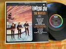 The Beatles Something New NM Stereo Original US vinyl Promo Copy