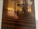 SYD BARRETT - Madcap Laughs - UK Press 1970 HARVEST - Gatefold