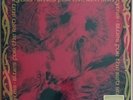 Kyuss: Blues For The Red Sun 180 Gramm Vinyl LP Dali Records / Elektra