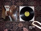 Noah-- never on CD-1969 LP by the Bob Seger System