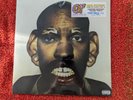 Odd Future - OF Tape Vol. 2 (Vinyl, Neon Pink) Record Store Day