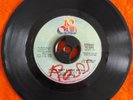 Northern soul Jesse James If you wan't a love affair EX condition