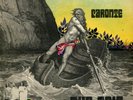 The Trip (19) - Caronte (LP, Album)PSL 10509