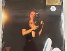 NEKO CASE – WILD CREATURES - LIMITED EDITION OPAQUE ORANGE VINYL 2xLP NEW - AY