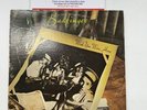 Badfinger- Wish You Were Here- Warner Bros
