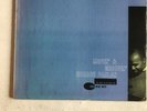 Horace. PARLAN. Movin’ and groovin’. Blue note 4028