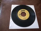 The Classics - Mr Fire Coal man - Banana UK killer studio one vocals