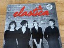 Elastica Debut LP 1995 Limited Edition Still In Wrapper