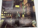 David Bowie Rise And Fall Of Ziggy Stardust LP 1972 RCA Records