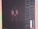 2004 Velvet Revolver Contraband Vinyl Double LP Record  Explicit Rage Rock NM-MT