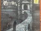Cypress Hill -III Temples Of Boom. Ltd Ed Triple Vinyl.