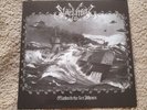 Stahlfront-wiederkehr Der Ahnen,ltd 300,der sturmer,peste Noir,Command,goatmoon