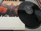 Method Man & Mary J Blige - All I Need Original Press 12