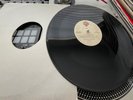 Zapp – Computer Love Original 1985 Press 12