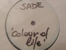 SADE 12