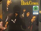 The Black Crowes: Shake Your Money Maker (WM Exclusive Money Green Vinyl) NEW