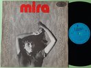 MIRA KUBASINSKA & BREAKOUT – Mira, Polish LP