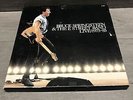 Bruce Springsteen & E Street Band Live 1975-85 5 LP Box Set Vinyl 1986